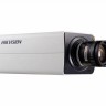 Hikvision DS-2CD2821G0(C) 2 Мп IP-камера в стандартном корпусе