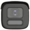 HIKVISION DS-2CD2687G2T-LZS(C) 8 Мп купольная IP-камера с фиксированным объективом и технологией ColorVu