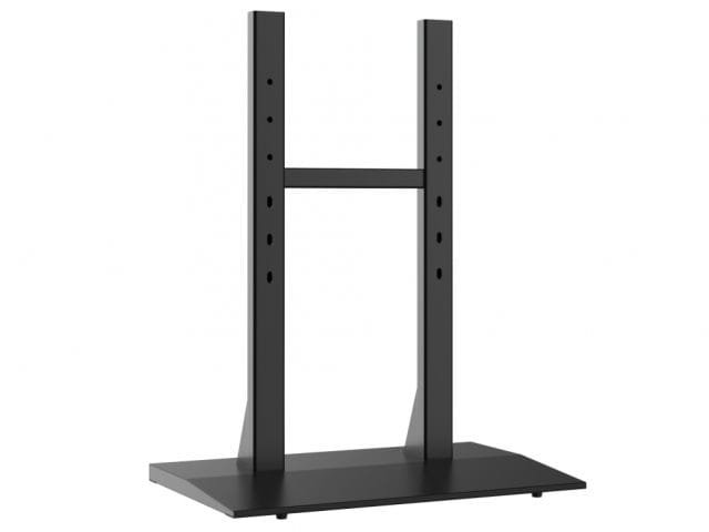 HIKVISION DS-MH1601 Кронштейн для установки на стол док-станции MDS003