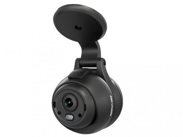 Hikvision DS-65VA300L Микрофон является беспроводным микрофоном для конференц-связи.