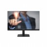 Hikvision DS-D5027FN 27", LED Монитор