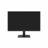 Hikvision DS-D5027FN 27", LED Монитор