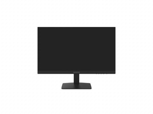 Hikvision DS-D5027FN 27", LED Монитор