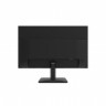 Hikvision DS-D5027FN 27", LED Монитор
