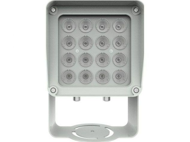 Hikvision DS-TL2000AI-L1 Дополнительное освещение