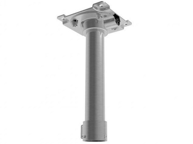 Hikvision DS-1696ZJ Подвесной кронштейн