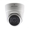 Hikvision DS-2CD3H25FHWD-IZS 2 Мп уличная цилиндрическая IP-камера с EXIR-подсветкой до 30 м