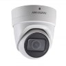 Hikvision DS-2CD3H25FHWD-IZS 2 Мп уличная цилиндрическая IP-камера с EXIR-подсветкой до 30 м