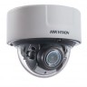 Hikvision DS-2CD5165G0-IZS 2.8-12 мм 6 Мп купольная Smart IP-камера с ИК-подсветкой до 30 м