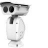 Hikvision DS-2DY9188-AIA 2 Мп уличная IP поворотная платформа с ИК-подсветкой до 1000 м