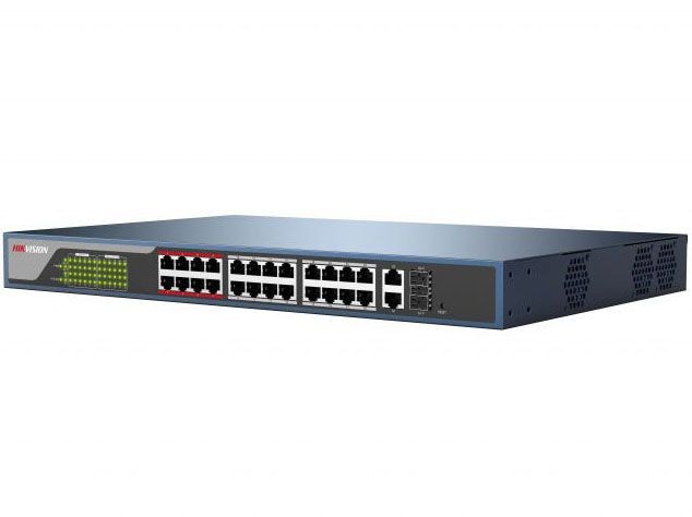 Hikvision DS-3D4228PL