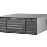 Hikvision DS-96256NI-I16/H 256-ти канальный IP-видеорегистратор