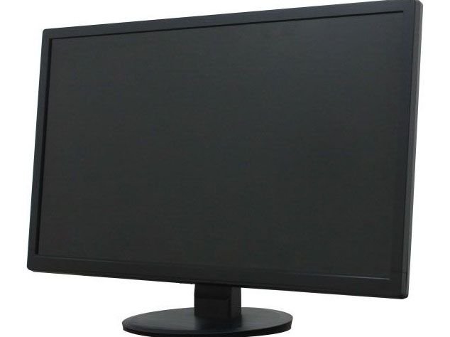 Hikvision DS-D5028UC 27,9" TFT-LED Монитор
