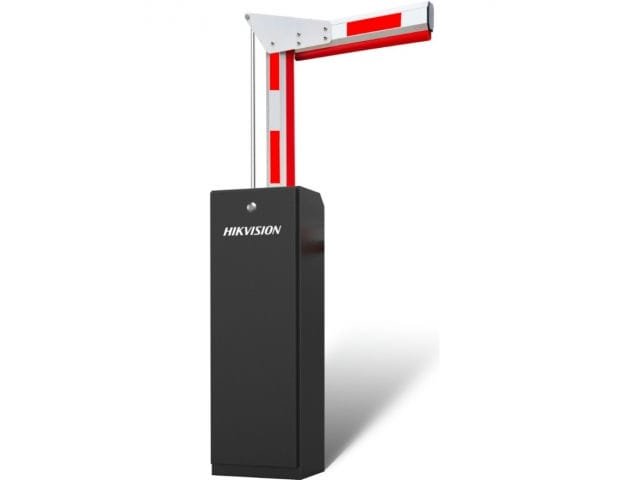 HIKVISION DS-TMG4B1 Шлагбаум