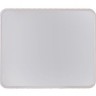 Hikvision CSR-IM Многополосный радар высокой точности