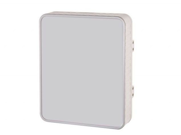 Hikvision CSR-IM Многополосный радар высокой точности