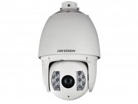 DS-2DF7225IX-AEL(T3)