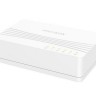 Hikvision DS-3E0105D-E Настольный коммутатор