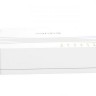 Hikvision DS-3E0105D-E Настольный коммутатор