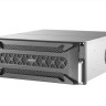 Hikvision DS-96256NI-I24 256-ти канальный IP-видеорегистратор