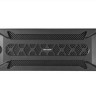 Hikvision DS-96256NI-I24 256-ти канальный IP-видеорегистратор