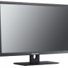 Hikvision DS-D5032FC 32", TFT-LED Монитор