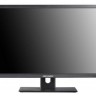 Hikvision DS-D5032FC 32", TFT-LED Монитор