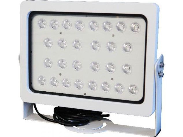 Hikvision DS-TL2002AI Дополнительное освещение