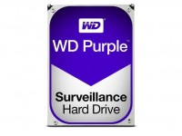 WD80PURZ