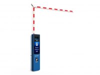 DS-TMC407-EH (curved)