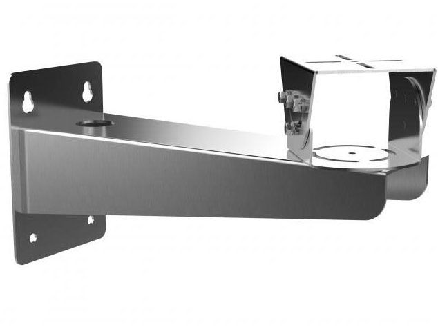 Hikvision DS-1701ZJ Настенный кронштейн