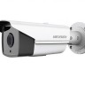Hikvision DS-2CD2T42WD-I8 4 Мп уличная цилиндрическая IP-камера с EXIR-подсветкой до 80 м