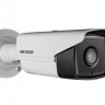 Hikvision DS-2CD2T42WD-I8 4 Мп уличная цилиндрическая IP-камера с EXIR-подсветкой до 80 м