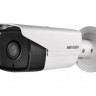 Hikvision DS-2CD2T42WD-I8 4 Мп уличная цилиндрическая IP-камера с EXIR-подсветкой до 80 м