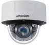 Hikvision DS-2CD51C5G0-IZS 12 Мп купольная IP-камера с ИК-подсветкой