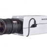 Hikvision DS-2CD7026G0 2 Мп Smart IP-камера в стандартном корпусе