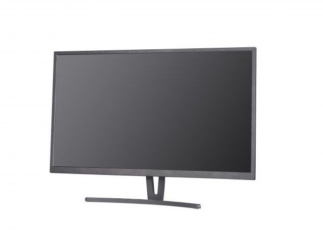 Hikvision DS-D5032FC-A 31,5" TFT-LED Монитор