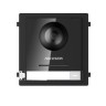Hikvision DS-KD8003-IME1 2 Мп IP вызывная панель с ИК-подсветкой