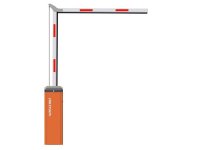 DS-TMG521-M (curved)