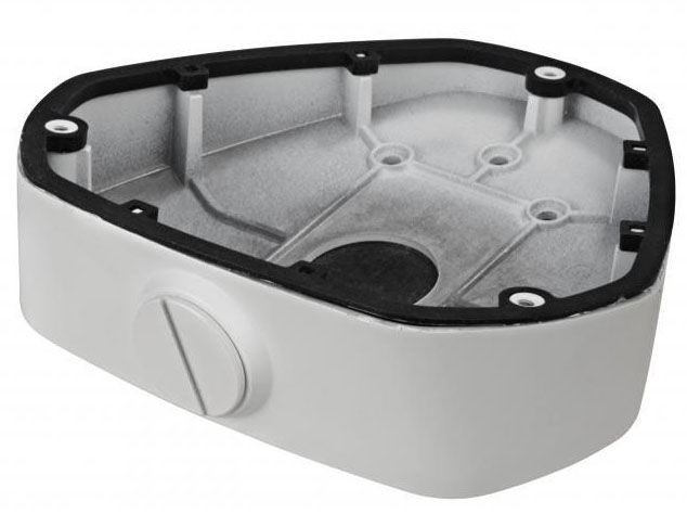 Hikvision DS-1281ZJ-DM25 Наклонный потолочный кронштейн