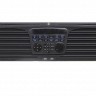 Hikvision DS-9632NI-I16 32-х канальный IP-видеорегистратор