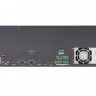 Hikvision DS-9632NI-I16 32-х канальный IP-видеорегистратор