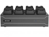 DS-MDS001/2T(MCW407)