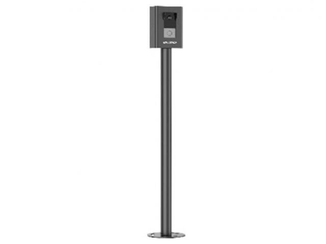 HIKVISION DS-TMT1A0 Вызывная панель