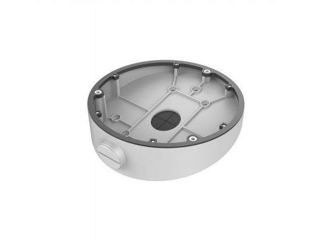 Hikvision DS-1281ZJ-DM25 (M1) Монтажная коробка