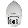 Hikvision DS-2DF7232IX-AEL 2 Мп уличная скоростная поворотная IP-камера с ИК-подсветкой до 150 м