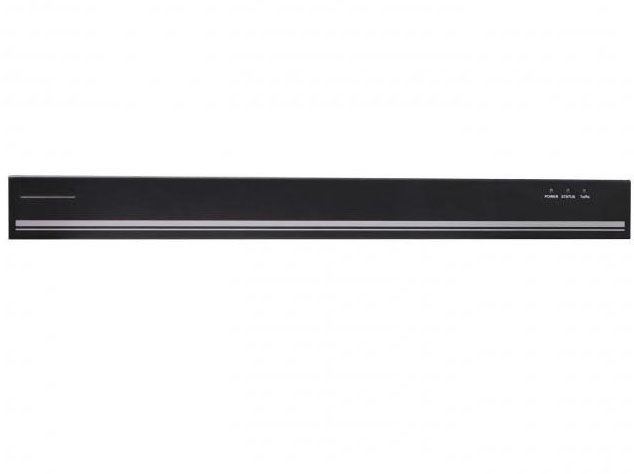 Hikvision DS-6716HWI Регистратор на 16 каналов