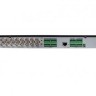 Hikvision DS-6716HWI Регистратор на 16 каналов