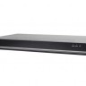 Hikvision DS-6716HWI Регистратор на 16 каналов