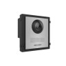 Hikvision DS-KD8003-IME1/NS 2 Мп IP модуль с ИК-подсветкой (Нержавеющая сталь)